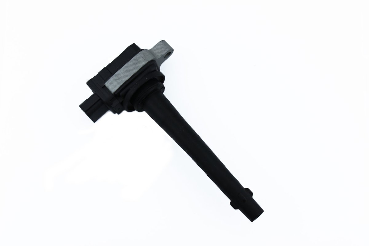 Ignition Coil Nissan - 22448-CJ00A - YIHE Auto Parts